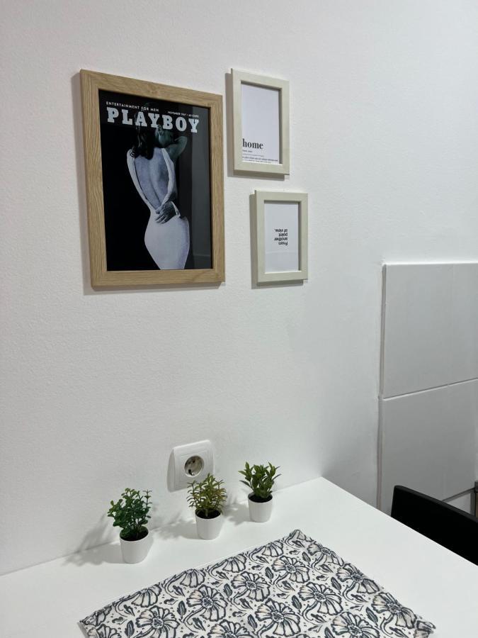 Comfy Crib Appartamento