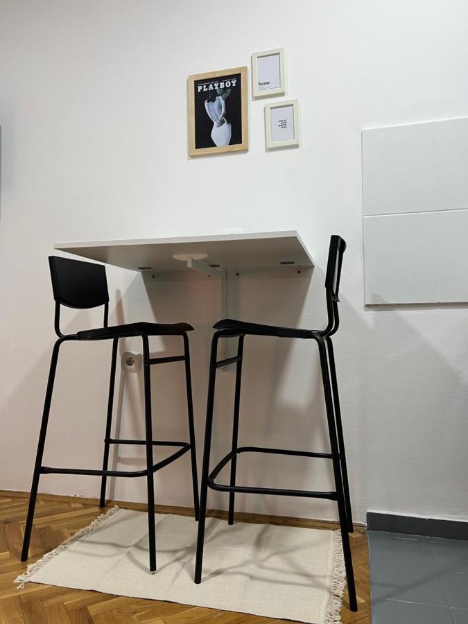 Comfy Crib Appartamento